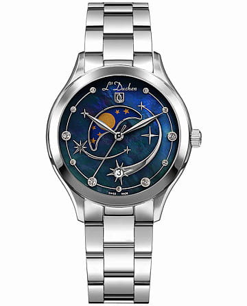 L\'Duchen Perseides D 837.10.47